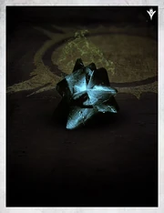 700880 4d3e73fe142b713ab8a88795a1df28d7