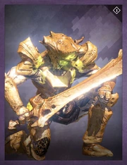 692070 101341b090f8160ca252dbac9c711aa0