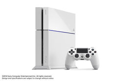 WhitePS4