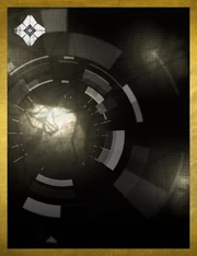 209060 22f7d91037ca96988e5194bae3f0fe13