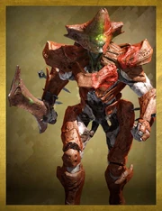 502090 8ee40f9b1391696be8f927d4d9fc4f64