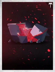 800211 689e1cd1d88df95ae333bc911fd1657c