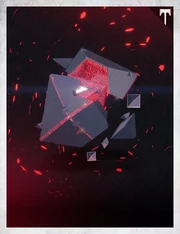 800204 c99cfd6644cb931251eac61d629e3c78