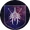 D2 DLC 5 Más allá de la Luz icono