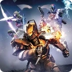 Classes Navigation Button