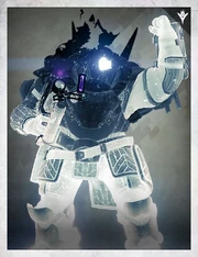 701250 fa424b2abaf6f75e627f23a1817cd280