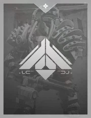 Cabal-command 73bc7b4135e9d8d11b7236e57c46615b