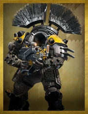 504100 fdf2b13fb1289e4bf70c3eb3e157ab32