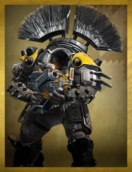 504100 fdf2b13fb1289e4bf70c3eb3e157ab32