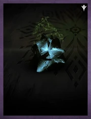 701070 327c31e71c817a6dceee67d7c4d83d75