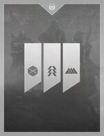 Grimoire Classes