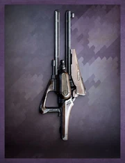 204020 d122aac953863793ae9ed005660c7561