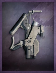 206020 28c6a2bb4176b1d91fd7c3f2cdb792b1