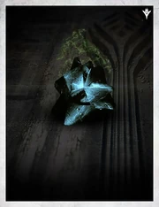 700830 1d84b5e98e9097d0744a61fb44e47b7f