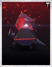 800220 84f64b07745547bd8ad58b65772bd201