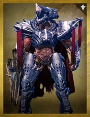 700550 48f577b74d1b193c5886ea1489d4e526