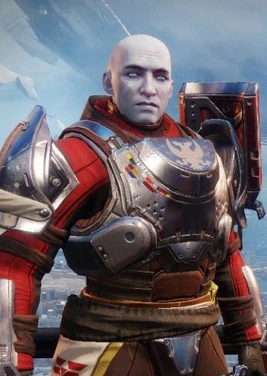 Commander-zavala