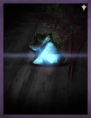 701090 f10b6551044f69c63feb6a4b03911036