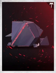 800212 a81c4306a6025ce0de8431f92737c210