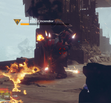 Bloodguard Incendior.png