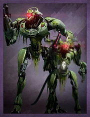 203090 691f2a6674cc0caf0b0d2897148d9a68