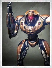 203140 1f1a5d3bb8f7ec7e73f19023df0f0ba6