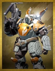 504070 3f0876e46494f983234e3b59341deac8