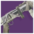 destiny wiki fandom