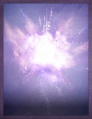 204040 8f34ccc743f42b235531d1bcf552e07e