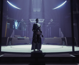 BlackArmory