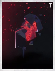 800205 71b40049814dc2647d05b8bd76feb562