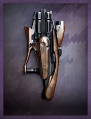 204030 c1e2c990782da53554f117ef2dc6ce20