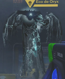 D1 ERP Fobos base mision Eco de Oryx 0 poseidos
