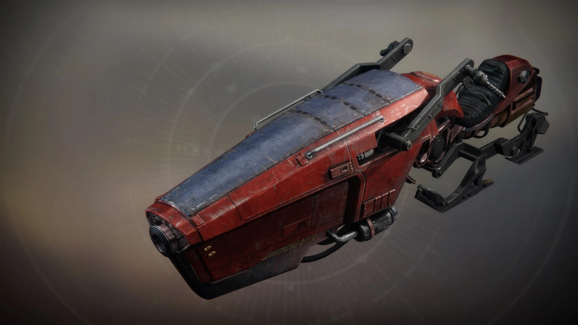 Destiny 2 Магазин Эверверс