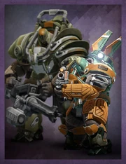 205060 9e4d9c681c64673ea8416f693b1cc32e