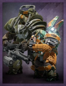 205060 9e4d9c681c64673ea8416f693b1cc32e