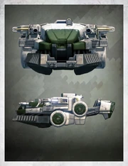 206110 e4691bcf37a02f2762565e36d2c00ca4