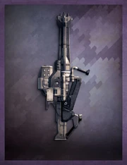 206030 86609f8dda4f834fc575fbe035d65f8f