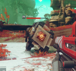 325px-Legion Phalanx.png