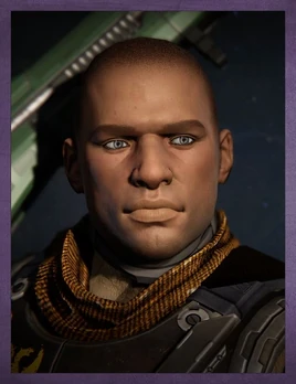 102010 7463c63b1d4f9d56aad07ad0ece6c1b9