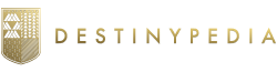 Destinypedia
