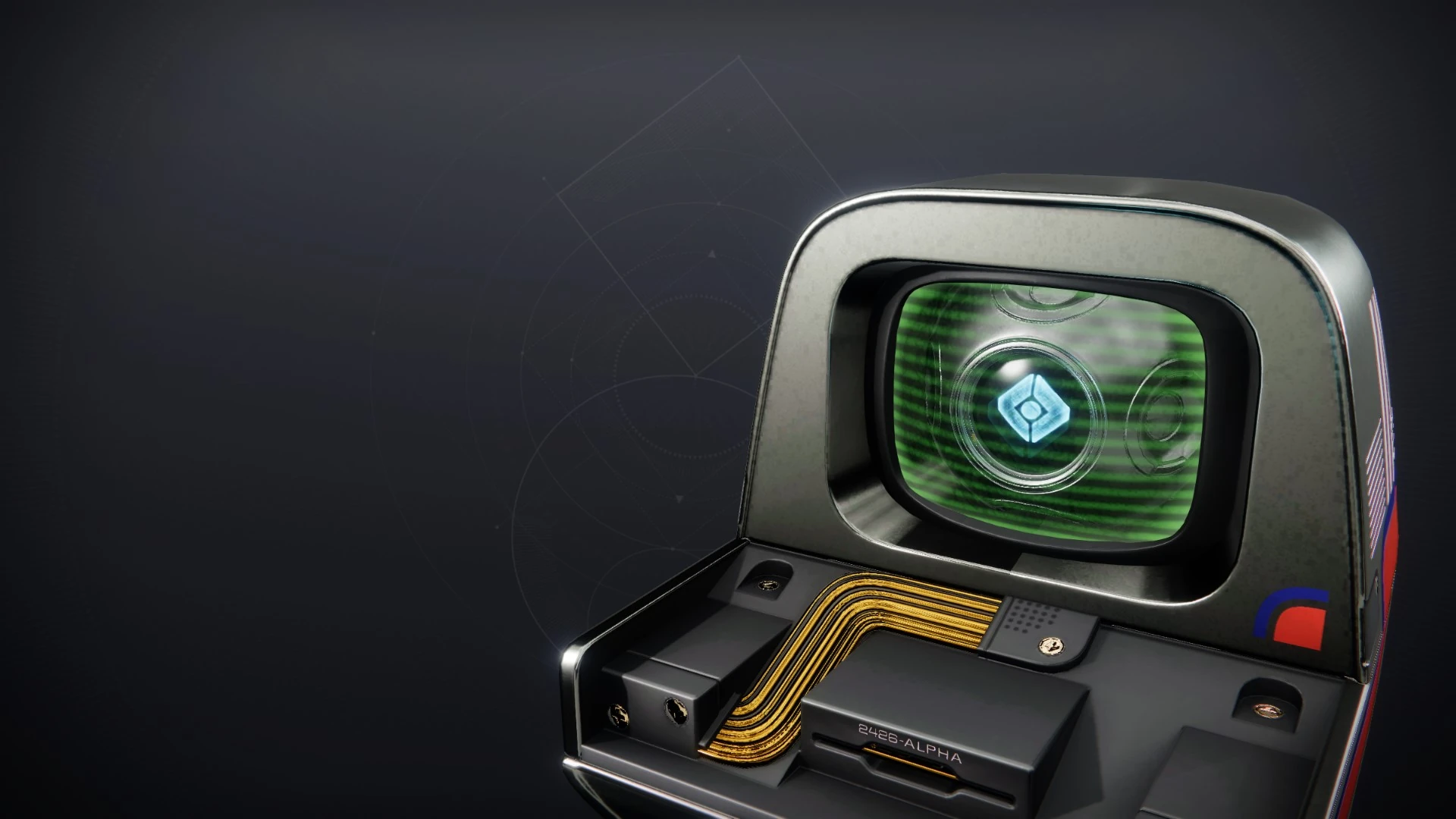 Destiny 2 Магазин Эверверс Расписание