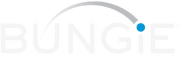 Bungie Logo