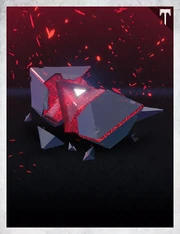 800207 9adbb7b8677844716fd5fbda2bab8c2a