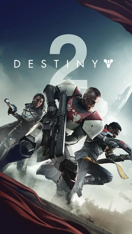 Destiny2Cover