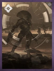 203044 72bd126d31aabd65381669a10db66157