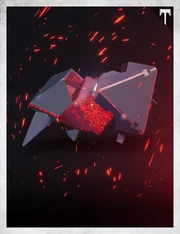 800228 d6e796f7055468fa232758671bd617f2