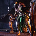 バウンティ DESTINY2