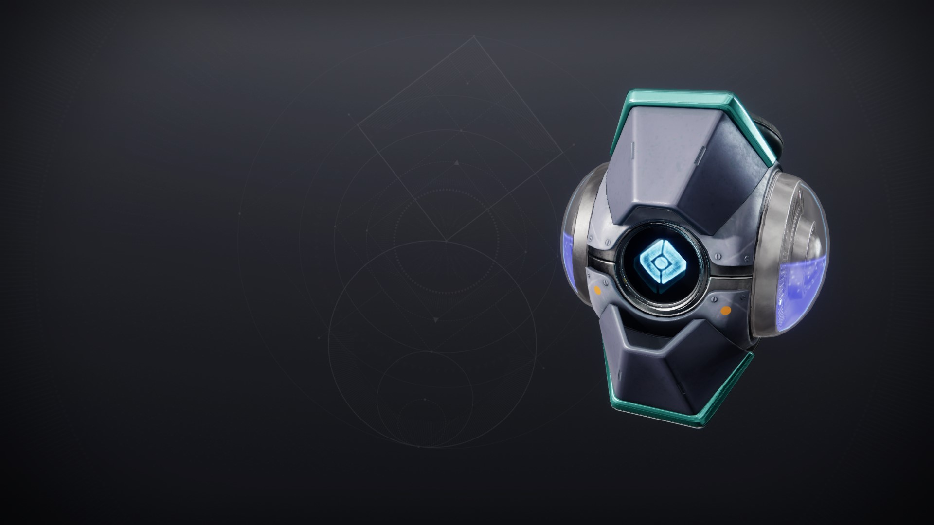 Destiny 2 Магазин Эверверс Расписание