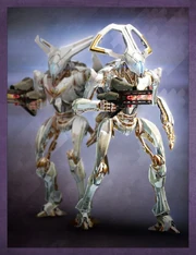 203110 2fcd7dfb88a1a6e1a0f4074c8d6f30dd